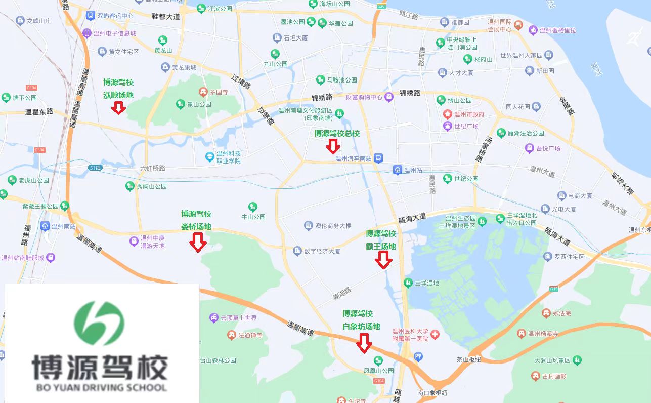 ���ݼ�У��Դ��У